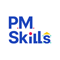 PM Skills Logo